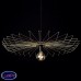 Светильник подвесной Nowodvorski UMBRELLA 8874