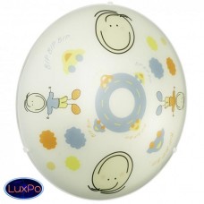 Настенно-потолочный светильник Eglo JUNIOR 2 88972