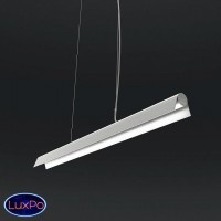 Светильник подвесной Nowodvorski A LED 8904