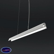 Светильник подвесной Nowodvorski A LED 8904