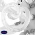 Настенно-потолочный светильник Lightstar Medusa 890650