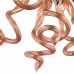Настенно-потолочный светильник Lightstar Medusa 890653