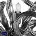 Настенно-потолочный светильник Lightstar Medusa 890657