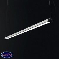 Светильник подвесной Nowodvorski H LED 8908