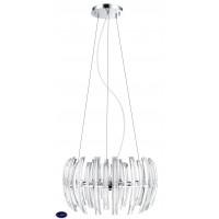 Подвесной светильник Eglo Drifter 89203