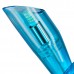 Бра Lightstar Stella 892621