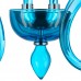 Бра Lightstar Stella 892621