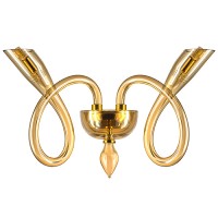 Бра Lightstar Stella 892623