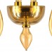 Бра Lightstar Stella 892623
