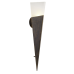 Уличный настенный светильник Eglo TORRE 89295