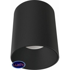 Светильник накладной Nowodvorski EYE TONE 8930 Светильник накладной Nowodvorski EYE TONE 8930