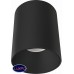 Светильник накладной Nowodvorski EYE TONE 8930