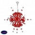 Подвесная люстра Lightstar Celesta 893122