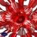 Подвесная люстра Lightstar Celesta 893122