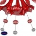 Подвесная люстра Lightstar Celesta 893122