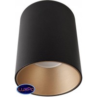 Светильник накладной Nowodvorski EYE TONE 8931