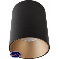Светильник накладной Nowodvorski EYE TONE 8931 Светильник накладной Nowodvorski EYE TONE 8931