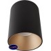 Светильник накладной Nowodvorski EYE TONE 8931