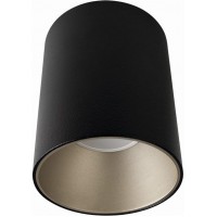 Светильник накладной Nowodvorski EYE TONE 8932