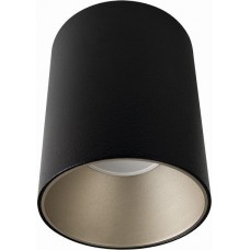 Светильник накладной Nowodvorski EYE TONE 8932 Светильник накладной Nowodvorski EYE TONE 8932
