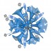Бра Lightstar Celesta 893621