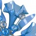 Бра Lightstar Celesta 893621