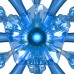 Бра Lightstar Celesta 893621