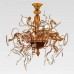 Подвесная люстра Lightstar Ricciolo 894153