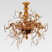 Подвесная люстра Lightstar Ricciolo 894153