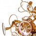 Подвесная люстра Lightstar Ricciolo 894153