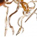 Подвесная люстра Lightstar Ricciolo 894153