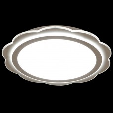 Светильник потолочный Adilux 85T 894 Светильник потолочный Adilux 85T 894