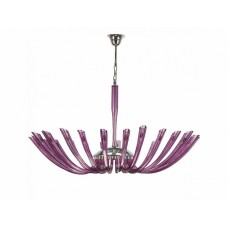 Подвесная люстра Lightstar Trofeo 895268