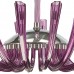 Подвесная люстра Lightstar Trofeo 895268