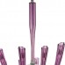 Подвесная люстра Lightstar Trofeo 895268
