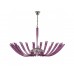 Подвесная люстра Lightstar Trofeo 895268