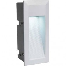 Уличный настенный светодиодный светильник Eglo ZIMBA LED 89546