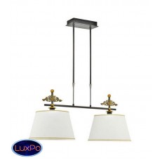 Светильник подвесной Eglo CREMONA 89734