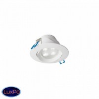 Светильник встраиваемый Nowodvorski EOL LED 8990