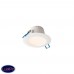 Светильник встраиваемый Nowodvorski HELIOS LED 8992