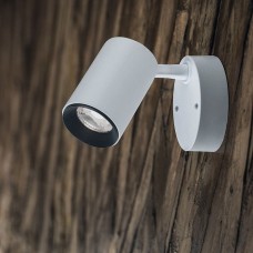 Спот Nowodvorski IRIS LED 8993