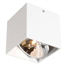 Точечный светильник ZUMALINE(BOX) 89947-G9 Точечный светильник ZUMALINE(BOX) 89947-G9