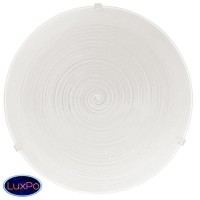 Светильник настенно-потолочный Eglo MALVA 90014