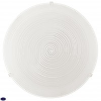 Настенно-потолочный светильник Eglo MALVA 90016