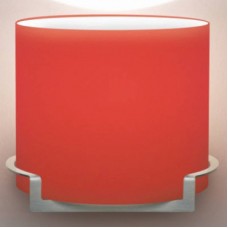 Бра IDL 9002/15A Venus