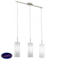 Подвес Eglo AMADORA 90048