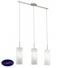 Подвес Eglo AMADORA 90048