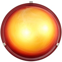Потолочный светильник Brilliant Mauritius 90104/07