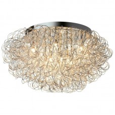 Светильник Escada 9014/12PL Morzo Светильник Escada 9014/12PL Morzo