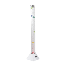 Торшер Globo WASSERSAULE 9015